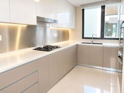 Hedges Park Condominium (D17), Condominium #623169191